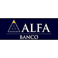 Banco Alfa